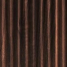 dark walnut