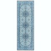 Unique Loom Boutique Collection Area Rug - Azar - 2 of 4