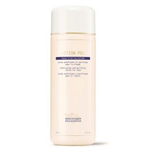 Biologique Recherche Lotion P50 8.45oz/250ml - 1 of 1