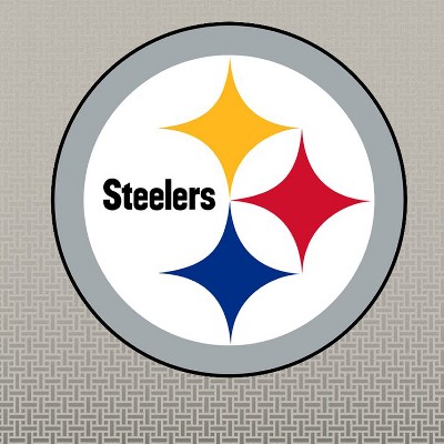 pittsburgh steelers