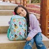 Wildkin 15-inch Kids Backpack – Durable, Padded, Adjustable for School & Travel - 2 of 4