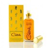 Revlon Ciara 80% Strength Concentrated Cologne Spray for Women, 2.38 Fluid Ounce - 3 of 3