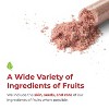 Balance of Nature Whole Fruits Supplement with Superfood Fruits - 3 of 4