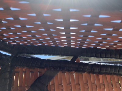 Guest review image 1 of 2, zoom in