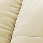 cream