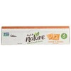 Back To Nature Cheddalicious Cheese Flavored Crackers - Case of 4/6 pack/1 oz - 4 of 4