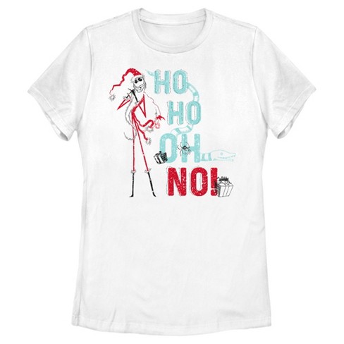 target womens christmas shirts