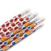 6pk Pencils Scented - Bullseye's Playground™ - 3 of 3