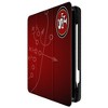 NFL San Francisco 49ers Players Game Tactic Tablet Case for Apple iPad - 2 of 4
