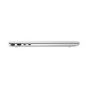 HP Inc. Envy Laptop Computer 16" 2K Touch Screen Intel Core Ultra 7 16 GB memory; 1 - 3 of 4