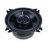 Memphis Audio SRX42V Street Reference Series 4" 2-Way Coaxial Speakers - Pair Street Reference Series 4" 2-Way Coaxial Speakers - Pair - 3 of 4