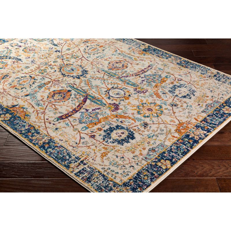 Ansley Traditional Rugs - Artistic Weavers, 5 of 8