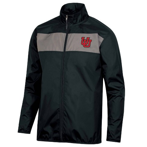 Men's Collegiate Flanker™ III Fleece Jacket - Alabama