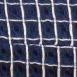 illusion blue
