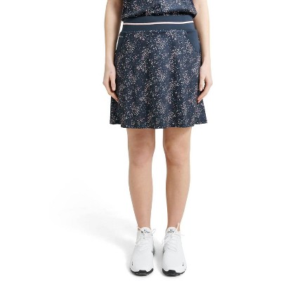 Women's Juliet Skort - Abacus Sportswear US