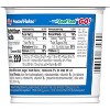 Frosted Flakes Breakfast Cereal - 2 of 4