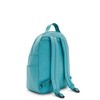 Kipling Adam Backpack - 4 of 4