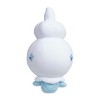 Pokemon Center: Sitting Cuties: Vanillite Plush # 582 -  Generation 5 - 6 In - 4 of 4