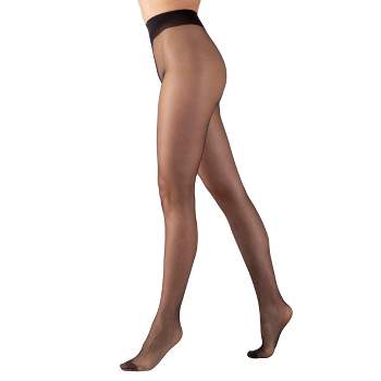 Verona back seam pantyhose, Simons, Shop Women's Patterned Pantyhose  Online