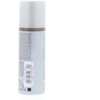 Joico Tint Shot Root Concealer, Light Brown, 2 oz - 3 of 4
