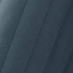scallop  / dusk blue