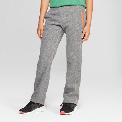 target boys champion pants