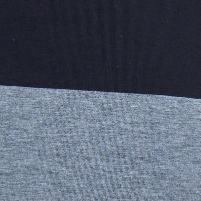 22331-black/heather charcoal