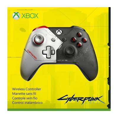 target xbox one wireless controller