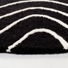 Rodeo Drive RD860 Hand Tufted Indoor Rugs - Safavieh - 3 of 4