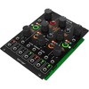 Behringer Chaos Analog Random Sampler Eurorack Module - 3 of 3