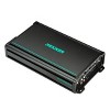 Kicker KMA600.4 150 Watts x 4 4-Channel Marine Full-Range Amplifier - 3 of 4