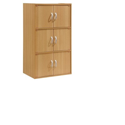 target furniture cabinet