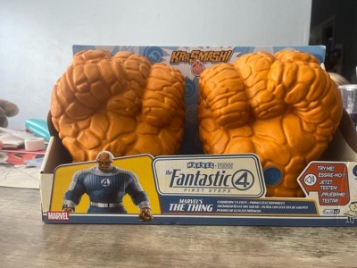 Guest review image 2 of 2, zoom in