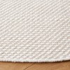 Vermont VRM650 Flat Weave Indoor Rugs - Safavieh - 3 of 3