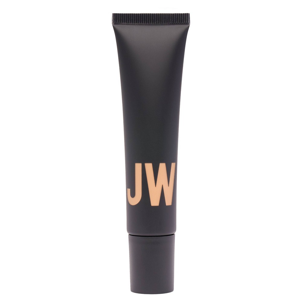 Jason Wu Beauty Tinted Moisturizer Meets CC Cream - Skin 4 - 1.01 fl oz