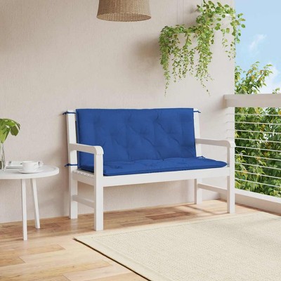vidaXL 6-Panel Room Divider/Trellis Solid Fir Wood 95.5"x70.9