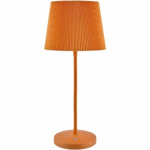 Hauteloom Pachiquita Table Lamp - 1 of 4
