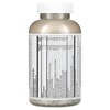 KAL Amino-Max, 250 Tablets - 2 of 4