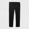 Men's Skinny Fit Chino Pants - Goodfellow & Co™ - 2 of 2