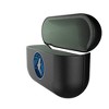 Keyscaper NBA Western Conference Teams Insignia AirPod Case Cover for AirPods Pro 1st Gen - 2 of 4