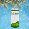 Polarx 4.0 Inch Flavored Soda Can Christmas Tree Ornament , Christmas Decor Pop Refreshing Fizzy (1PC) - 2 of 4