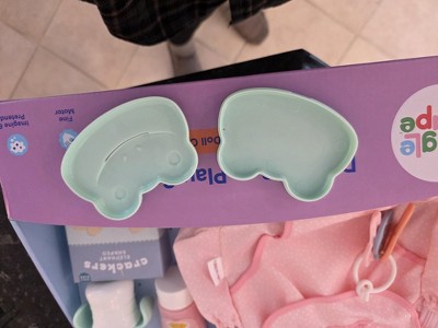 Guest review image 1 of 2, zoom in