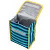 Wildkin Lunch Bag for Kids - 3 of 4