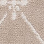 soft beige