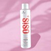 Schwarzkopf Pro OSIS+ Hold Fixation FREEZE Strong Hold Hairspray - 10.14oz - Freeze Your Flair. Lock Down Your Look - 4 of 4
