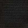 Design Imports Black Damask Mf Dishcloth Set/6 - 4 of 4