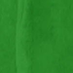 kelly green