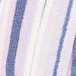 striped lavender