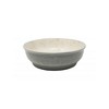 Pioneer Pet Ceramic Bowl Magnolia Medium 6.5" x 2" - 3 of 3
