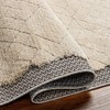 Hauteloom Dicle Area Rug - 3 of 4
